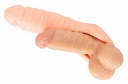 538914 Dildo Double Fucker Realistixxx