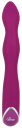 553069 A & G-Spot Rabbit Vibrator Sweet Smile