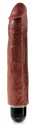 542130 Vibrátor King Cock Vibrating Stiffy 10