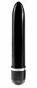 542130 Vibrátor King Cock Vibrating Stiffy 10