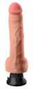 540021 Vibrátor Real Feel Deluxe No. 6