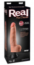 540021 Vibrátor Real Feel Deluxe No. 6