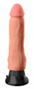 543055 Vibrátor Real Feel Deluxe No. 1