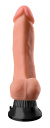 543055 Vibrátor Real Feel Deluxe No. 1
