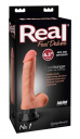 543055 Vibrátor Real Feel Deluxe No. 1
