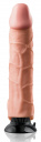 540064 Vibrátor Real Feel Deluxe No. 11