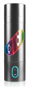 542750 Masturbátor Rechargeable Roto-Bator Mouth Pipedream Extreme Toyz