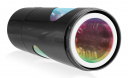 542750 Masturbátor Rechargeable Roto-Bator Mouth Pipedream Extreme Toyz