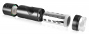 542750 Masturbátor Rechargeable Roto-Bator Mouth Pipedream Extreme Toyz