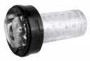 544817 Masturbátor Roto-Bator Ass Pipedream Extreme Toyz