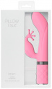 594334 Vibrátor Pillow Talk Kinky