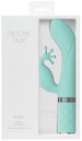 594334 Vibrátor Pillow Talk Kinky