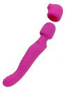 552178 Javida 3 Function Vibrator