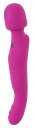 552178 Javida 3 Function Vibrator