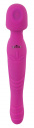 552178 Javida 3 Function Vibrator