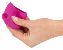 552178 Javida 3 Function Vibrator