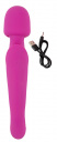 552178 Javida 3 Function Vibrator