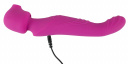 552178 Javida 3 Function Vibrator