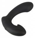 553026 Vibrátor ANOS Prostate Butt Plug with Vibration