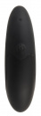 553026 Vibrátor ANOS Prostate Butt Plug with Vibration