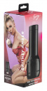 539074 Masturbátor Kiiroo Feel Britney Amber
