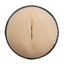 539090 Masturbátor Kiiroo Feel Kenzie Taylor