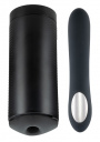 5400163 Párový set Kiiroo Titan & Pearl2