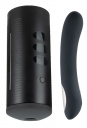 5400163 Párový set Kiiroo Titan & Pearl2