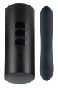 5400163 Párový set Kiiroo Titan & Pearl2