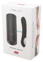 5400163 Párový set Kiiroo Titan & Pearl2