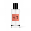 RUF0002061 Smak Femme