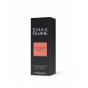 RUF0002061 Smak Femme