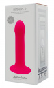 4-24011 Dildo Adrien Lastic Hitsens 2 