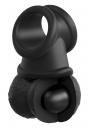 546925 Deluxe Silicone Body Dock Kit