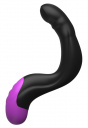 546984 Hyper-Pulse P-Spot Massager