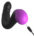 546984 Hyper-Pulse P-Spot Massager