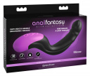 546984 Hyper-Pulse P-Spot Massager
