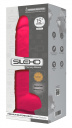 5000378 SilexD Prémiové dildo