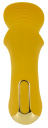 552518 Your New Favourite Vibrator Penis Vibrator
