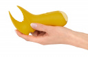 552518 Your New Favourite Vibrator Penis Vibrator