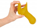 552518 Your New Favourite Vibrator Penis Vibrator