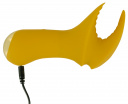 552518 Your New Favourite Vibrator Penis Vibrator