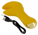 552518 Your New Favourite Vibrator Penis Vibrator