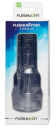 512923 Masturbátor Fleshlight GO Torque