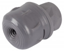 555100-v Stroker Squeezable Masturbator 01 