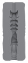 555100-v Stroker Squeezable Masturbator 01 