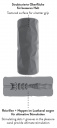555100-v Stroker Squeezable Masturbator 01 