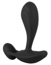 554790 RC Two Spot Massager Rebel
