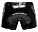 28904611702 Pánske lakované boxerky