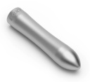 5400767 Mini vibrátor DOXY Bullet